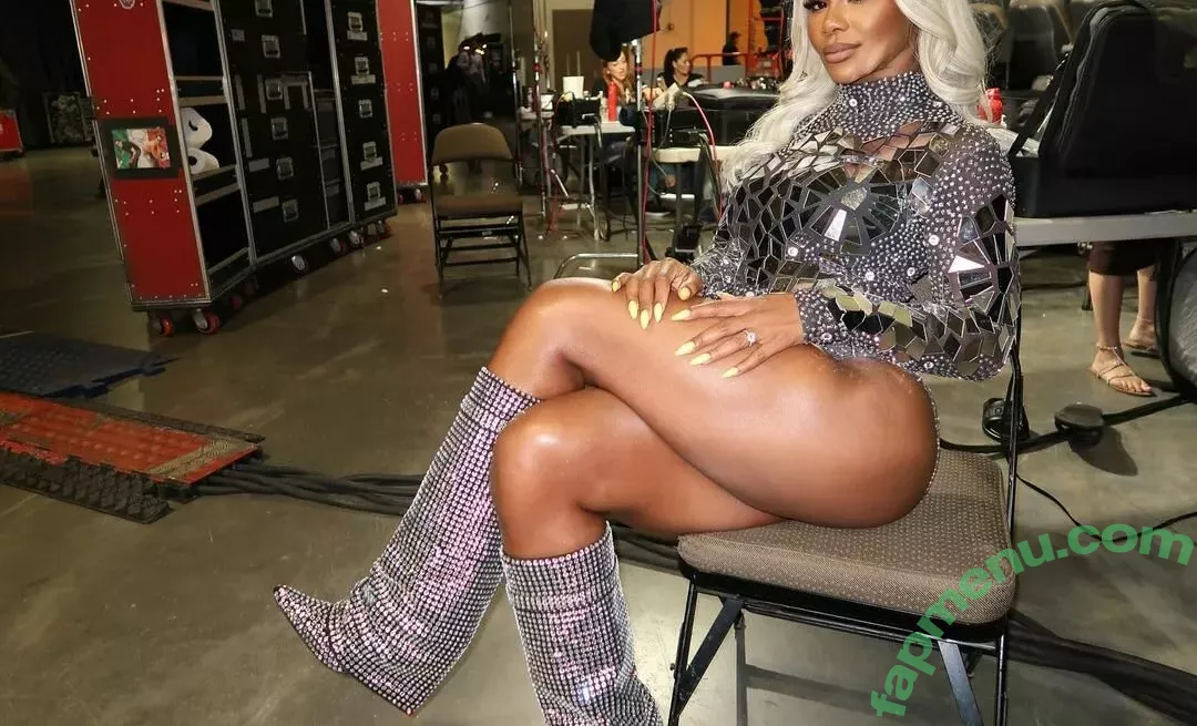 Jade Cargill nude photo #0800 (Jade_Cargill / jadecargill / ms_cargill)