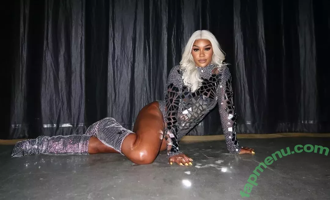 Jade Cargill nude photo #0801 (Jade_Cargill / jadecargill / ms_cargill)