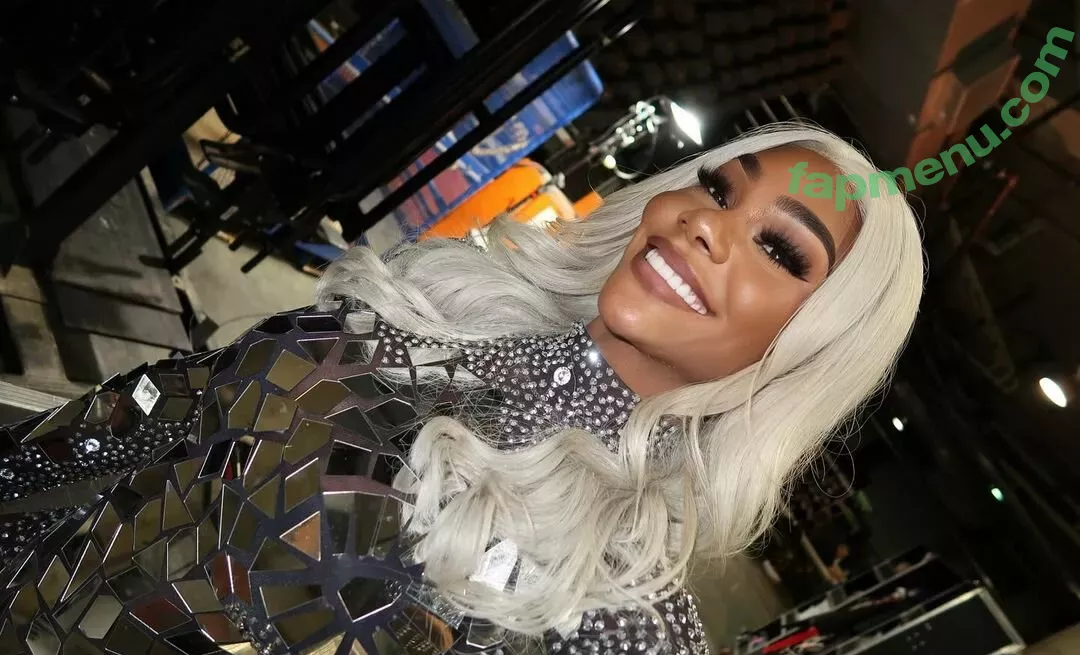 Jade Cargill nude photo #0805 (Jade_Cargill / jadecargill / ms_cargill)