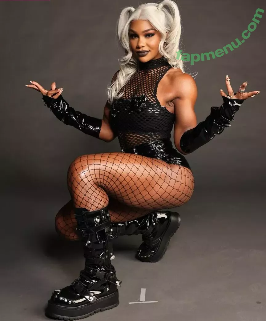 Jade Cargill nude photo #0853 (Jade_Cargill / jadecargill / ms_cargill)