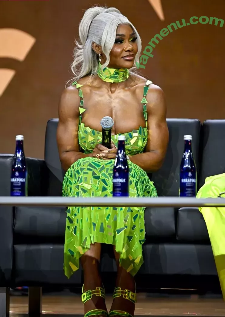 Jade Cargill nude photo #0860 (Jade_Cargill / jadecargill / ms_cargill)