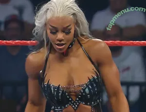 Jade Cargill / Jade_Cargill / ms_cargill nude photo #1445