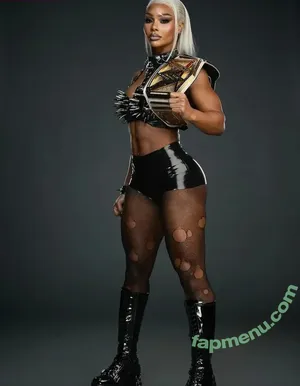 Jade Cargill / Jade_Cargill / ms_cargill nude photo #1455