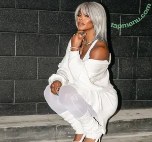 Jade Cargill / Jade_Cargill / ms_cargill nude photo #1458