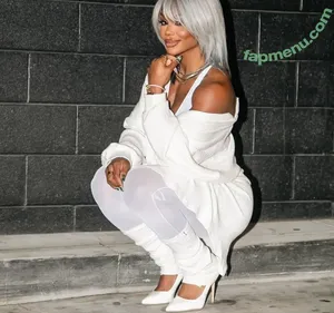 Jade Cargill / Jade_Cargill / ms_cargill nude photo #1461