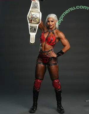 Jade Cargill / Jade_Cargill / ms_cargill nude photo #1462