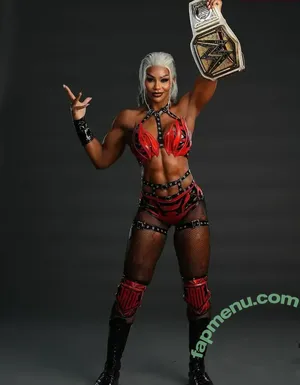 Jade Cargill / Jade_Cargill / ms_cargill nude photo #1463