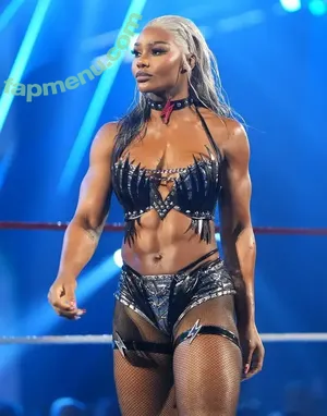 Jade Cargill / Jade_Cargill / ms_cargill nude photo #1464