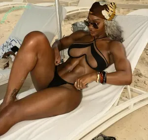 Jade Cargill / Jade_Cargill / ms_cargill nude photo #1474