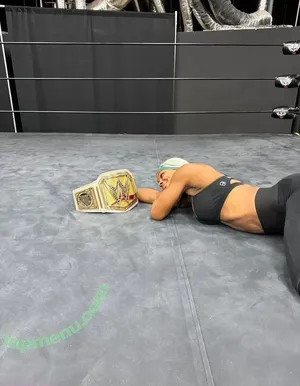 Jade Cargill / Jade_Cargill / ms_cargill nude photo #1482