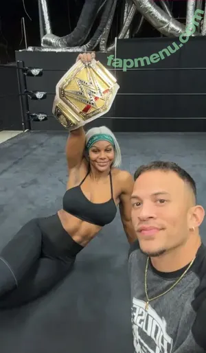 Jade Cargill / Jade_Cargill / ms_cargill nude photo #1483