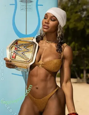 Jade Cargill / Jade_Cargill / jadecargill nude photo #1527