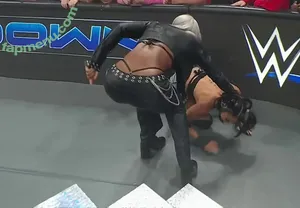 Jade Cargill / Jade_Cargill / jadecargill nude photo #1540