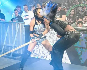 Jade Cargill / Jade_Cargill / jadecargill / ms_cargill nude photo #1543