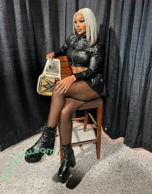 Jade Cargill / Jade_Cargill / jadecargill / ms_cargill nude photo #1557