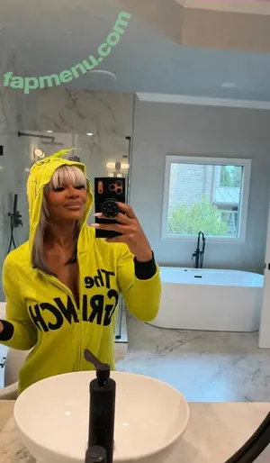 Jade Cargill / Jade_Cargill / jadecargill / ms_cargill nude photo #1561