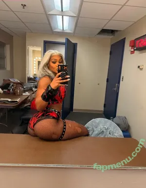 Jade Cargill / Jade_Cargill / jadecargill nude photo #1565