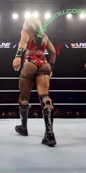 Jade Cargill / Jade_Cargill / jadecargill nude photo #1571