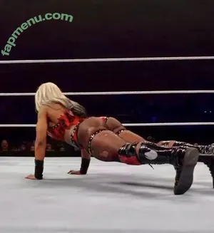 Jade Cargill / Jade_Cargill / jadecargill nude photo #1577