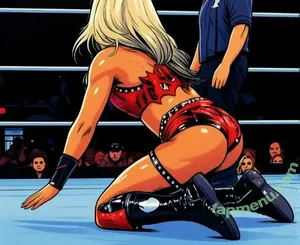 Jade Cargill / Jade_Cargill / jadecargill nude photo #1584