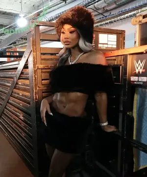 Jade Cargill / Jade_Cargill / jadecargill nude photo #1585