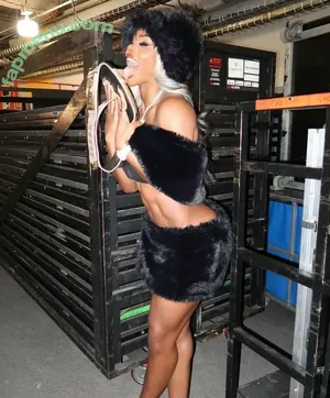 Jade Cargill / Jade_Cargill / jadecargill nude photo #1589