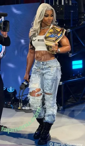 Jade Cargill / Jade_Cargill / jadecargill nude photo #1600