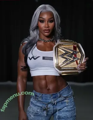 Jade Cargill / Jade_Cargill / jadecargill nude photo #1601