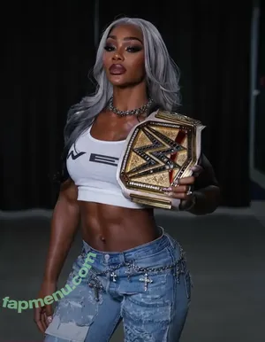 Jade Cargill / Jade_Cargill / jadecargill nude photo #1602