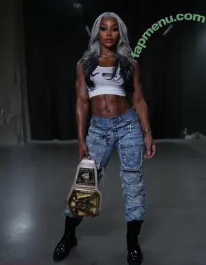 Jade Cargill / Jade_Cargill / jadecargill nude photo #1606