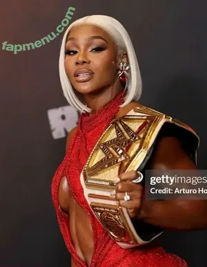 Jade Cargill / Jade_Cargill / jadecargill nude photo #1610