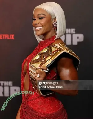 Jade Cargill / Jade_Cargill / jadecargill nude photo #1611