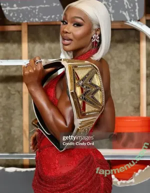 Jade Cargill / Jade_Cargill / jadecargill nude photo #1613