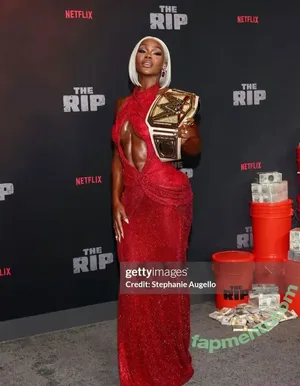 Jade Cargill / Jade_Cargill / jadecargill nude photo #1615