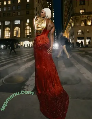 Jade Cargill / Jade_Cargill / jadecargill nude photo #1616