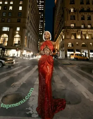 Jade Cargill / Jade_Cargill / jadecargill nude photo #1623