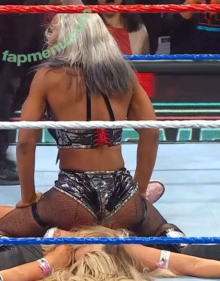 Jade Cargill nude photo #1447 (Jade_Cargill / ms_cargill)