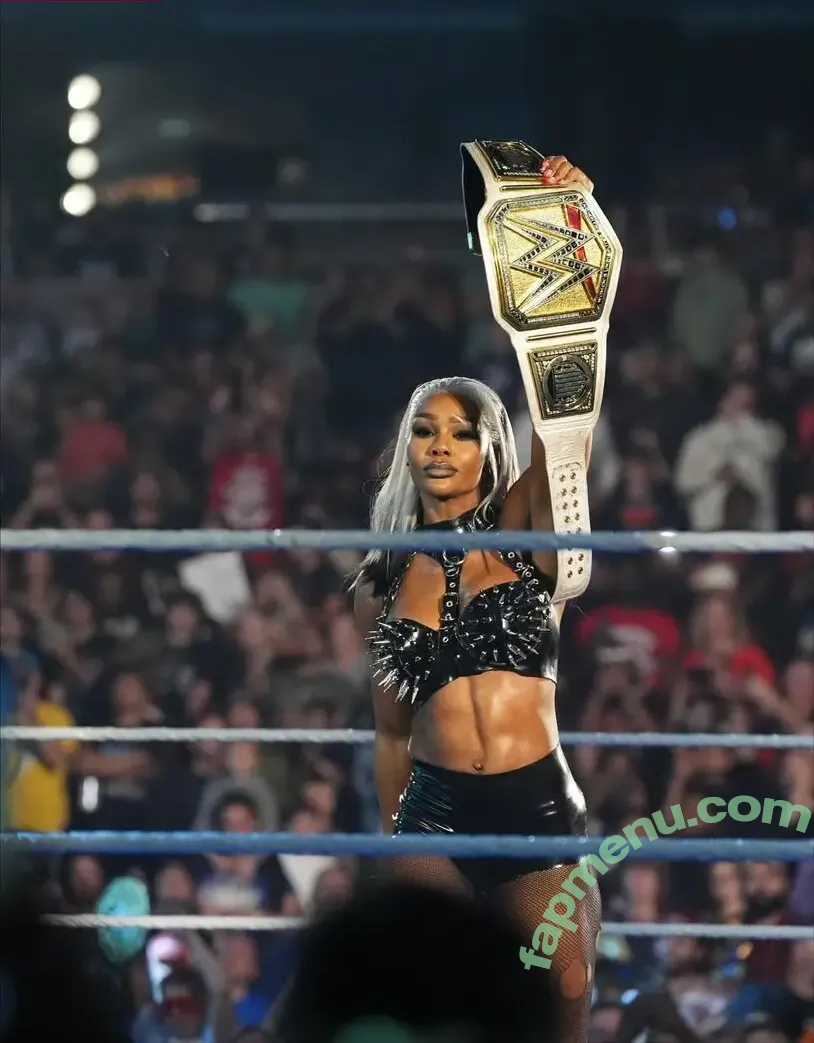 Jade Cargill nude photo #1450 (Jade_Cargill / ms_cargill)