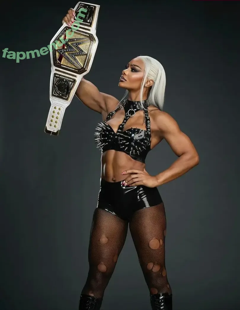 Jade Cargill nude photo #1452 (Jade_Cargill / ms_cargill)