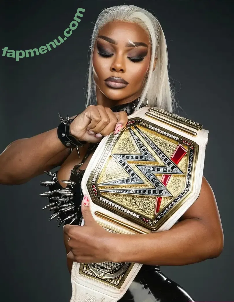 Jade Cargill nude photo #1454 (Jade_Cargill / ms_cargill)