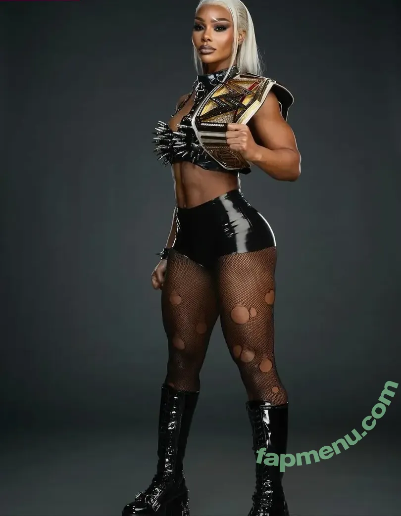 Jade Cargill nude photo #1455 (Jade_Cargill / ms_cargill)