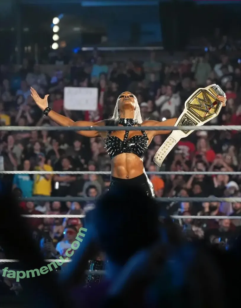 Jade Cargill nude photo #1456 (Jade_Cargill / ms_cargill)