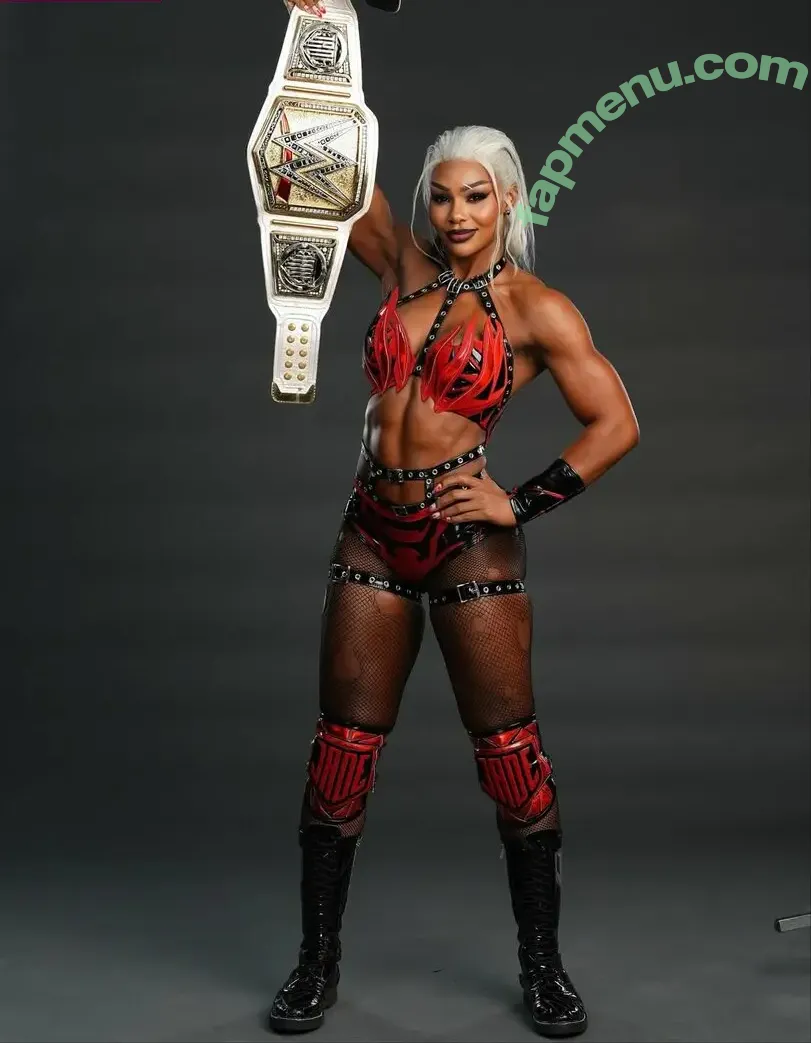 Jade Cargill nude photo #1462 (Jade_Cargill / ms_cargill)