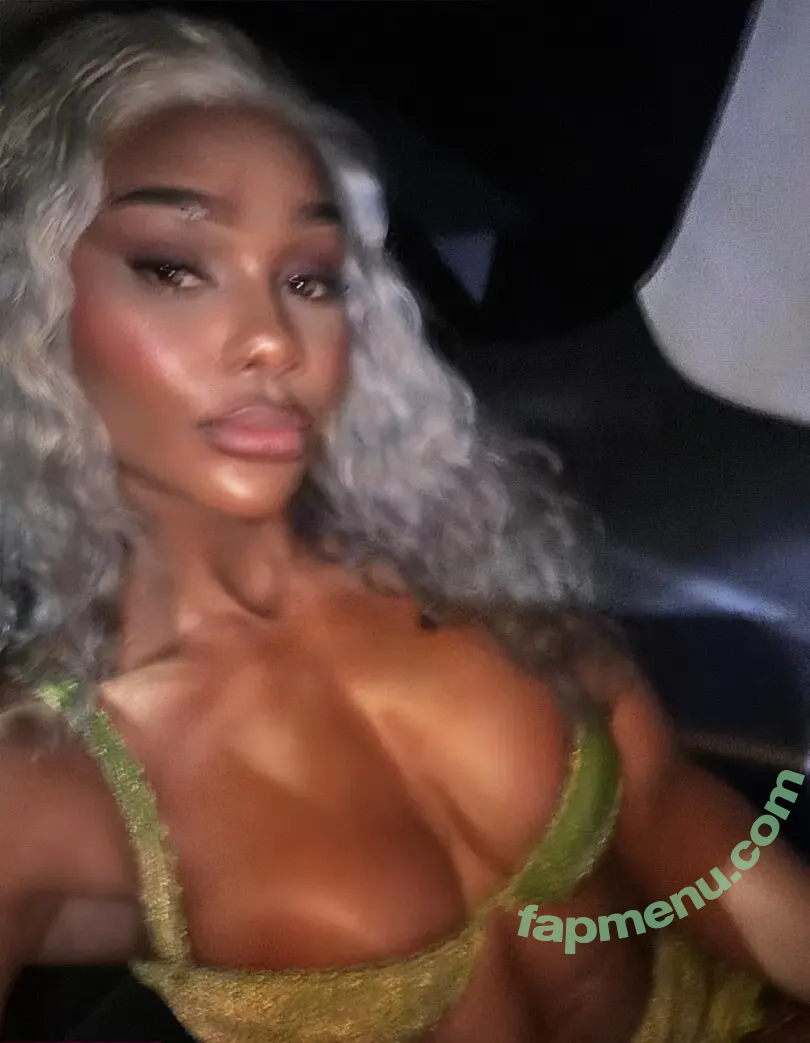 Jade Cargill nude photo #1487 (Jade_Cargill / ms_cargill)