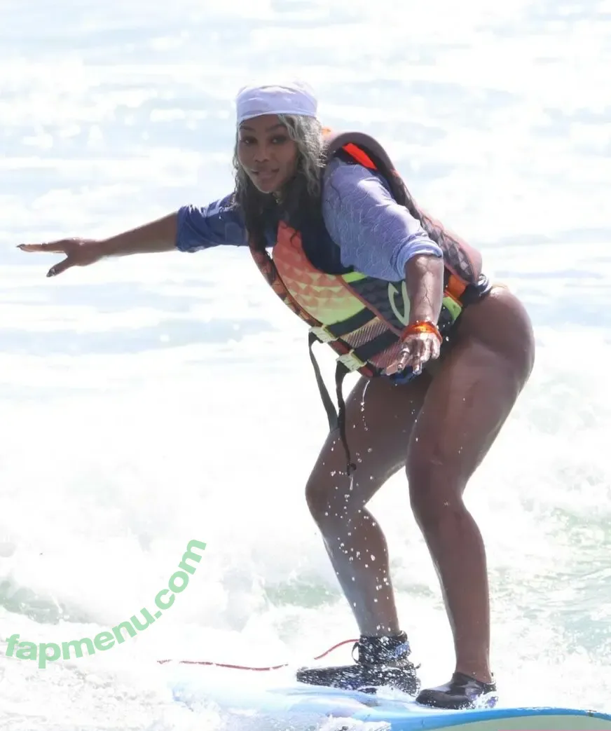 Jade Cargill nude photo #1492 (Jade_Cargill / ms_cargill)