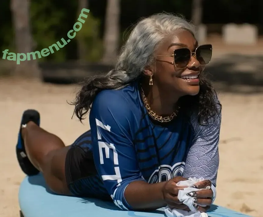 Jade Cargill nude photo #1494 (Jade_Cargill / ms_cargill)