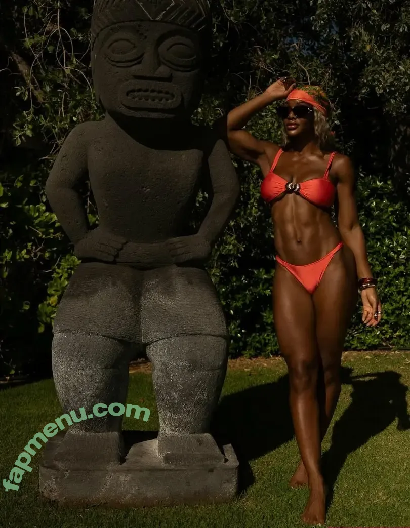 Jade Cargill nude photo #1506 (Jade_Cargill / ms_cargill)