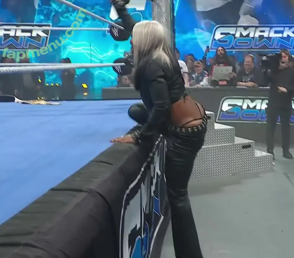 Jade Cargill nude photo #1541 (Jade_Cargill / jadecargill / ms_cargill)