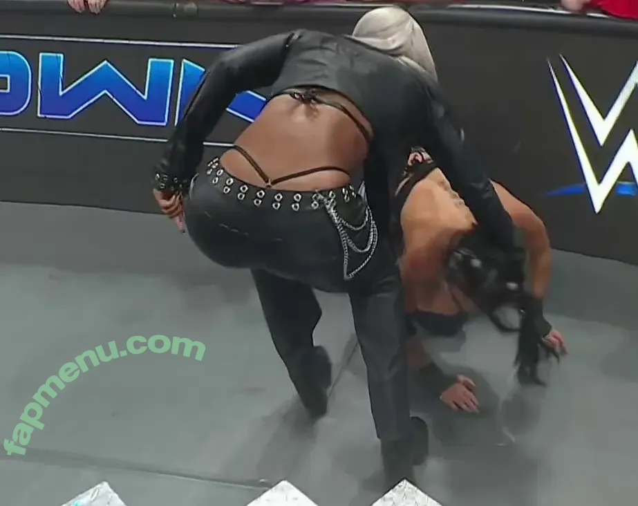 Jade Cargill nude photo #1542 (Jade_Cargill / jadecargill / ms_cargill)