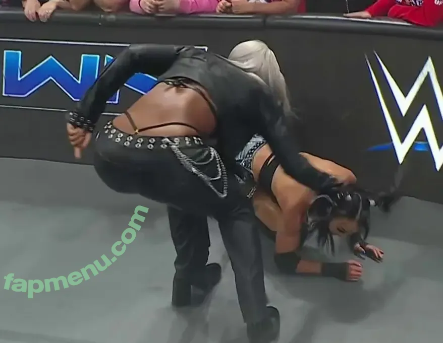 Jade Cargill nude photo #1544 (Jade_Cargill / jadecargill / ms_cargill)